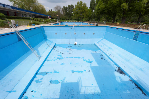 Best Water damage contractors near me  in Shreve, OH